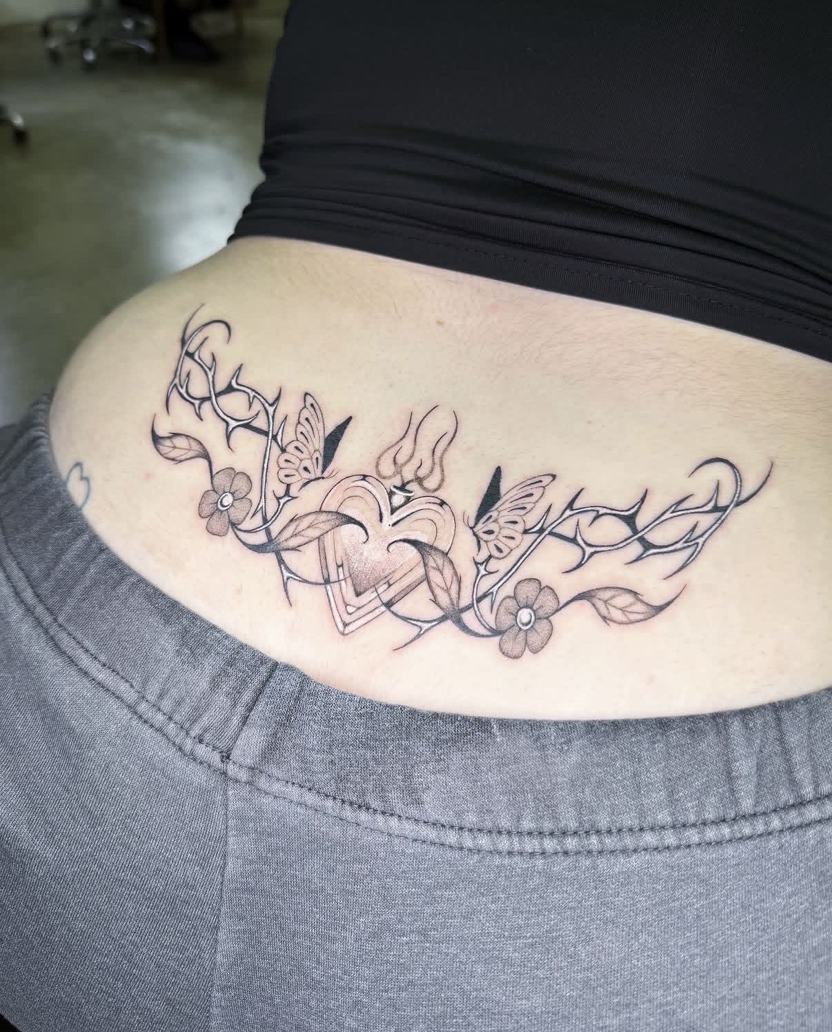 trmpstamp