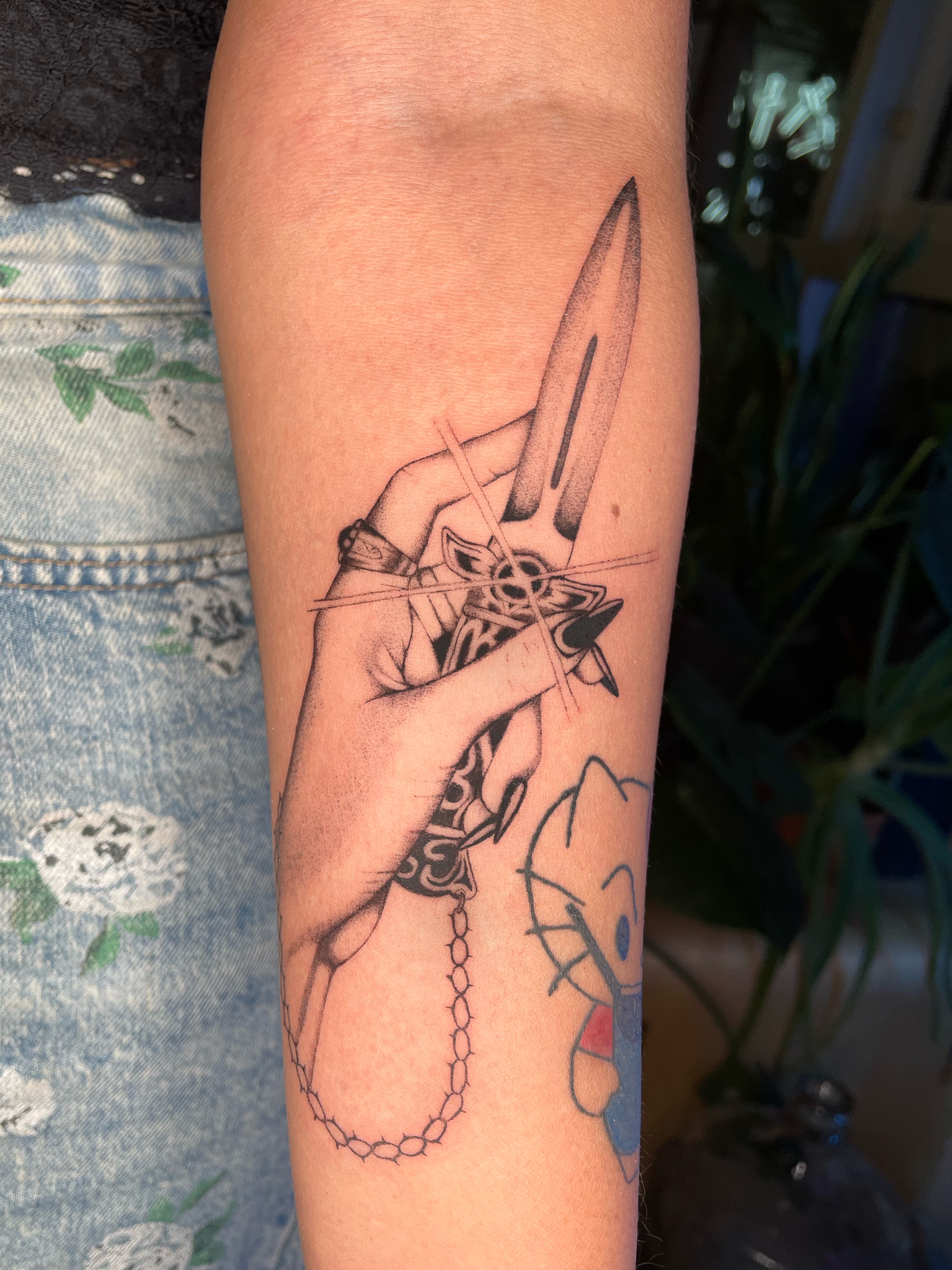 hand4